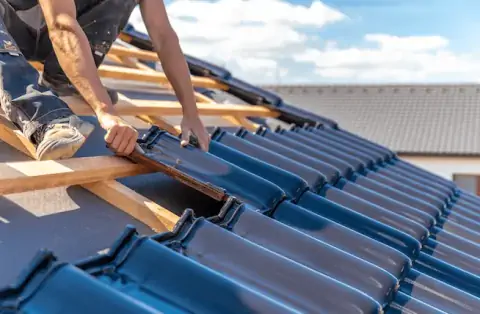 Couverture - Compans